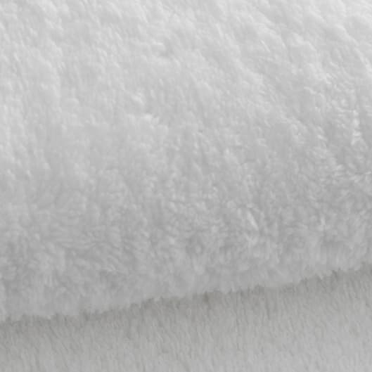 Acne Facial Package at MadSkin Esthetics in Colorado Springs, CO